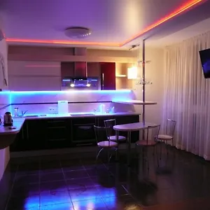 Pushkin Минск